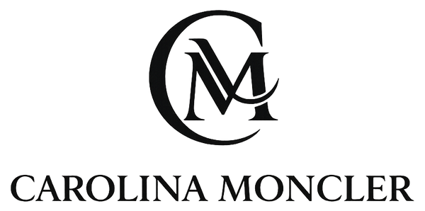 Carolina Moncler