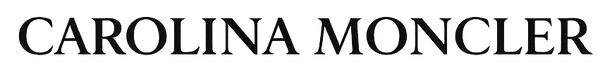 Carolina Moncler